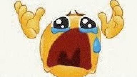 Beginners Guide to || Zombie Uprising ||