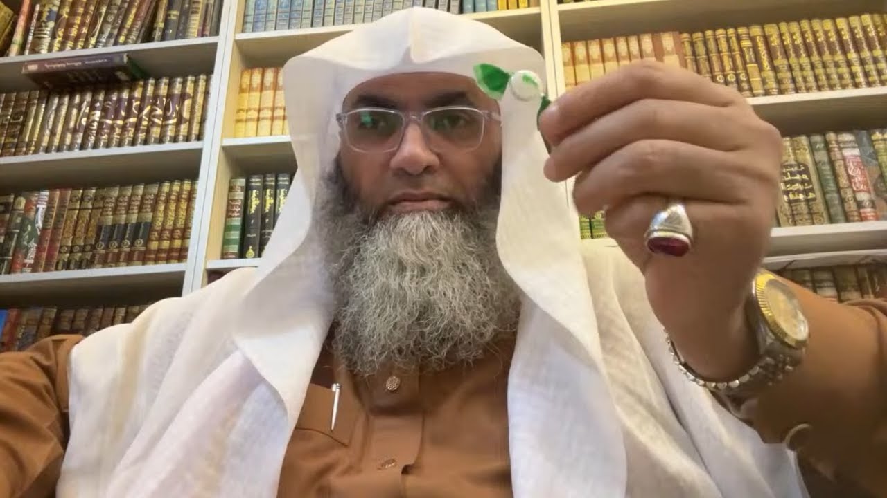 عجائب الصدقة بركات فضل و أسرار صدقة السر الصدقات محاضرة مؤثرة طارق خوالدة