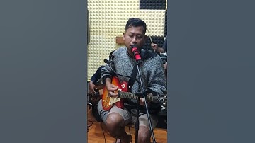 Thumbnail of Ungu - Untukmu selamanya (Cover live studio by WY Project)