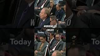 AI Content: Do You Know What You&#39;re Watching? Labeling Debate!