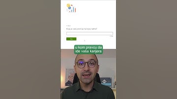 Excel edukacije #excelgrasic #outliers #microsoftexcel #dataanlysis