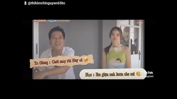 đầy sự dễ thương của bắp x nọc