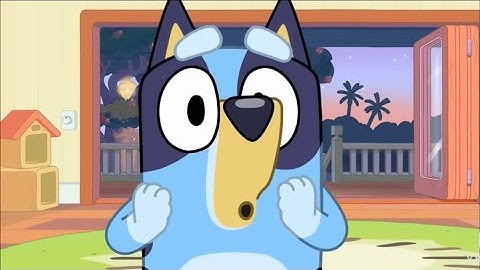 Elevator falling add round 81