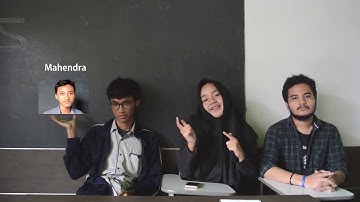 Group 6 : Intersections of Line Segments & Polygon