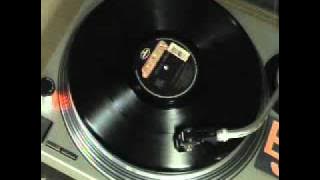 Gypsy Woman (She's Homeless) - Crystal Waters - HQ