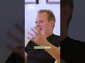 Michael Biehn on The Success of The Terminator (1984)