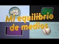 Decisiones Saludables sobre Medios