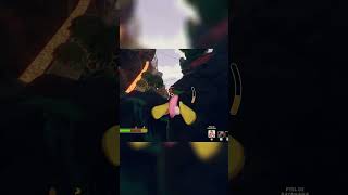 Kobeeee #Peak #viralshorts #shorts #gameplay