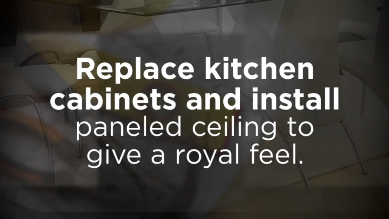 Best Home Improvement Professionals in Florida - YouTube