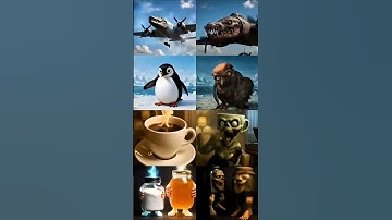 SIGMA BOY x BRAINROT ZOMBIE EXTINCTION *MIX VERSION* #2