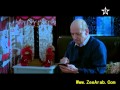 Marhba Bshabi Ep 23 مسلسل مرحبا بصاحبي الحلقة 23 Marhba Bshabi Ep 23 مسلسل مرحبا بصاحبي الحلقة 23