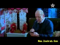 Marhba Bshabi Ep 23 - مسلسل مرحبا بصاحبي الحلقة 23