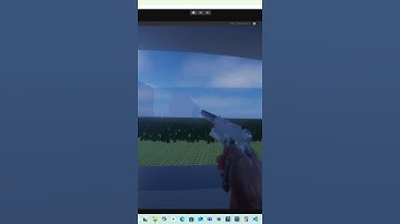 2025-04-28 "AfterSky" Unity gamedevhttps://vaecom.itch.io/aftersky