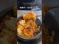 【まとめ】最新！新大久保の食べ放題3選【新大久保】