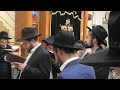תיקון מהקבלה לעוון אשת איש נידה הפלה גוי גויה זרע לבטלה חילול שבת מתאבד מהמרכז לקבלה  052-716-76-21