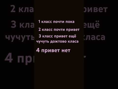 10 мая 2024 г.