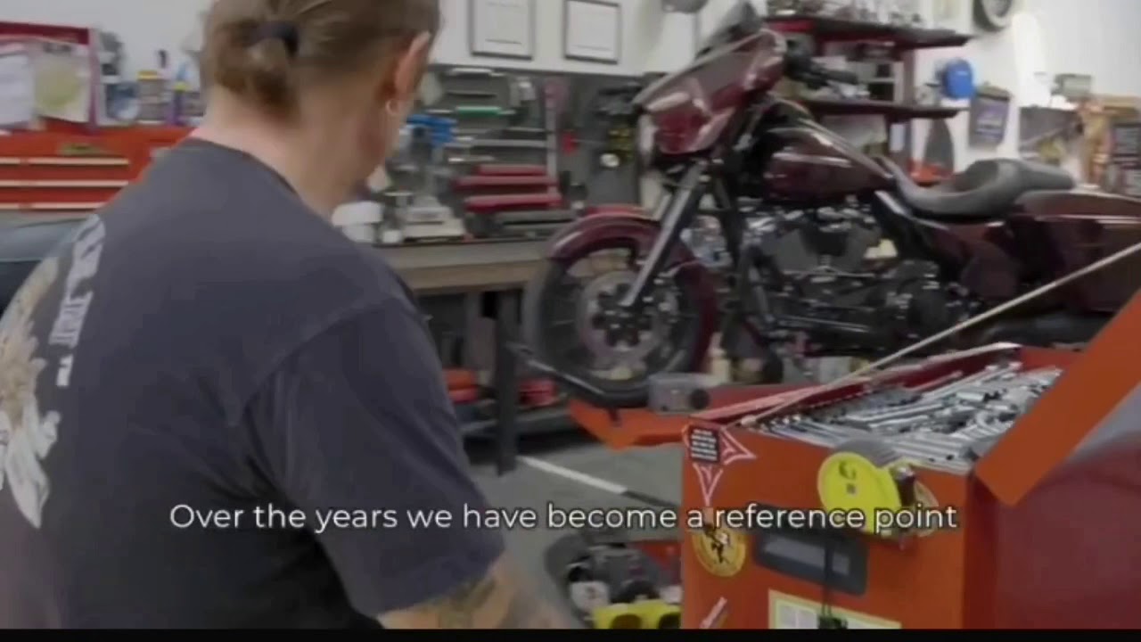 Компрессор для гаража wallair fiac