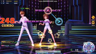 Platinum Disco   Yuka Iguchi