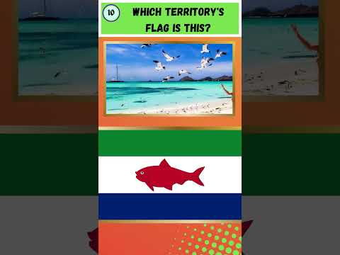 Test Your Knowledge