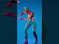 NEW Avatar Skins in Fortnite