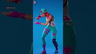 NEW Avatar Skins in Fortnite