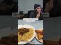 Twitch:alzyy64 #twitchclips #explore #funny #youtubeshorts #shorts #viral #iftar #fyp #foryou #alzyy