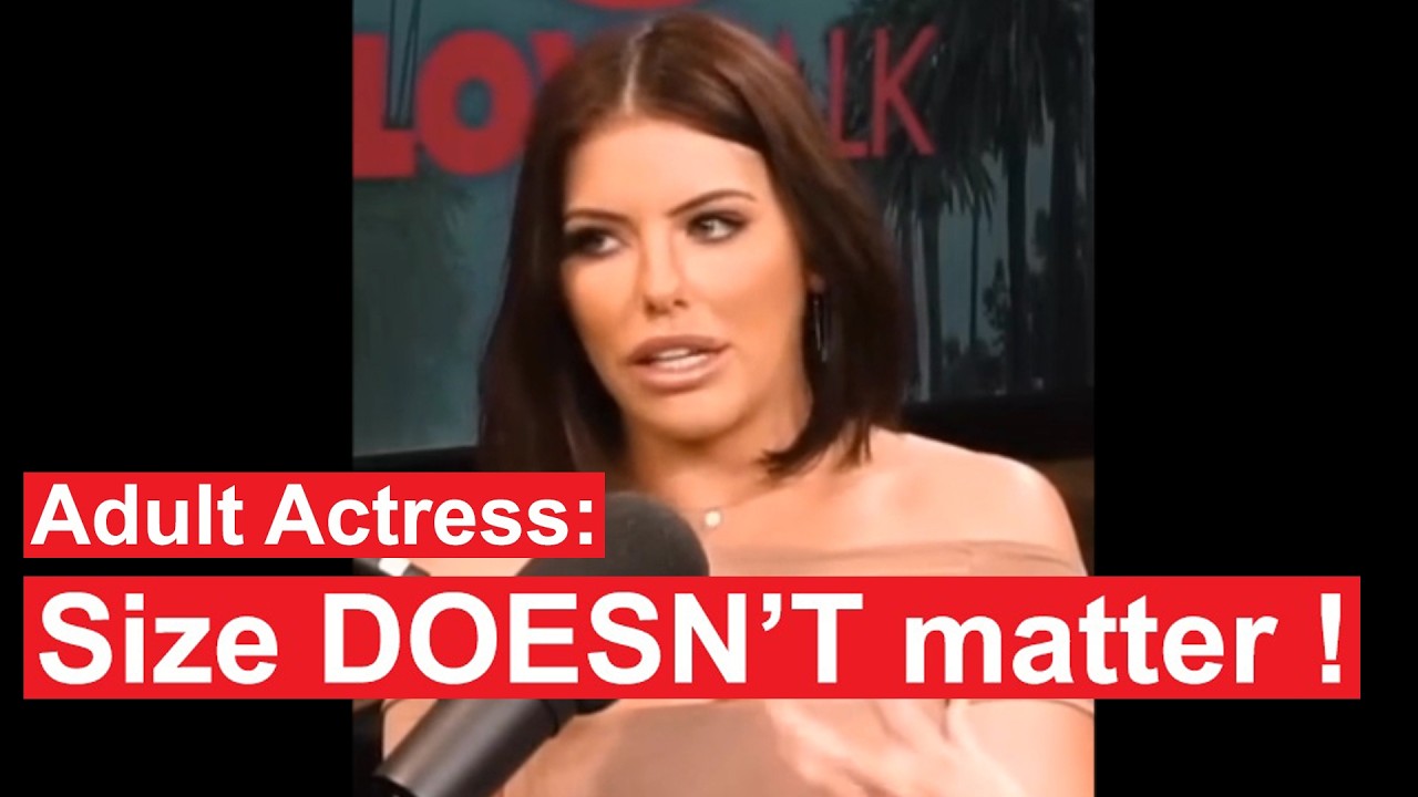 The Reason why Men are Walking Away from Dating (Ep. 680)