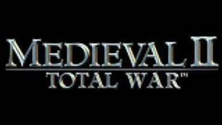 Medieval 2 Total War High Winds soundtrack