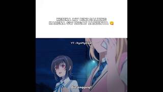 Sdane Datangin Balik Loh Ya 