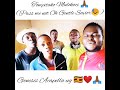 Tompitako mulokozi  by genesis acapella ug