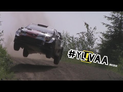Elfyn Evans |