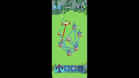 Conquer The tower level 17 😱😱😱😱😱 #shorts #gaming #shortvideo #conqueror #conquerthetower 