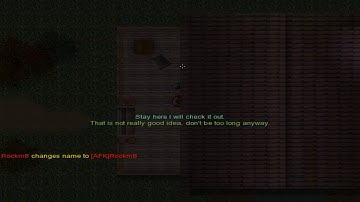 [CS2D Map] o_unsubstantial_abode