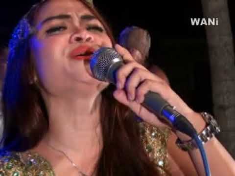 Cinta noda hitam Vokal Dea Yulia Brother Entertainment