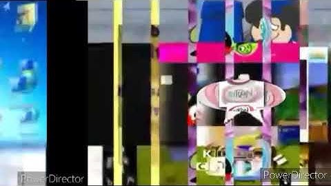 Scan vs Round 23 vs j cooley