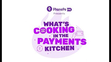 Sneak Peak: Find out the secret ingredient behind safer & seamless payments | Trailer