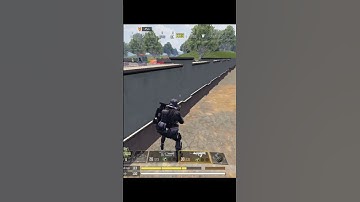 INSANE SOLO CLUTCH in 120FPS 🔥 #codm #codmobile #cod #callofdutymobile #codmw #codmobilegameplay