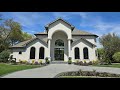 #openhouse 4903 Holly Tree Dr Dallas. Sunday, March 24-th, 1-3 pm