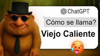 Los Memes Brainrot Italiano Según El Traductor De Google Parte 5