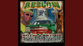 Watch Beelow Swang Dem Raggs video