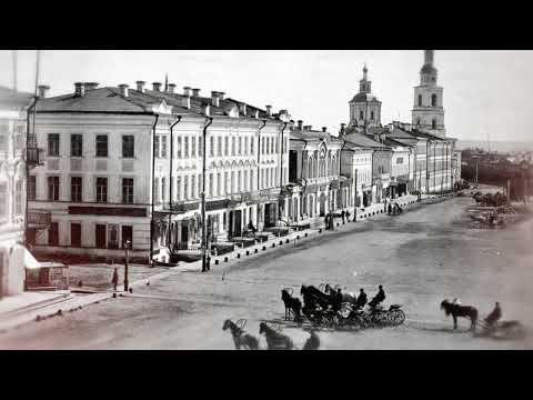 53 регион Ульяновская область