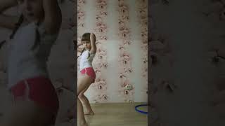 6 Октября 2022 Г.