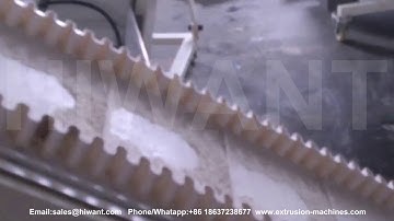 150kg/h panko bread crumbs machine line breadcrumbs processing line manufacture