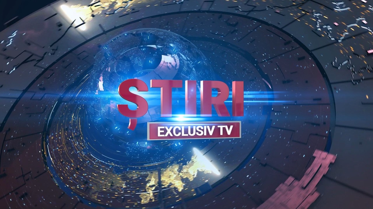 Buletin de știri 06.03.2026