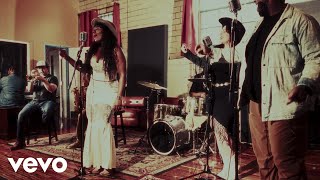 Tina Rix - It's Okay To Cry