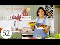 How to Make Any Kind of Meatball | Off-Script with Sohla