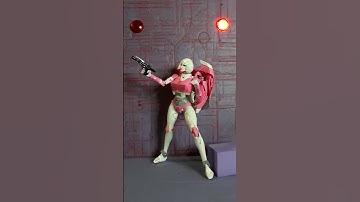 #transformers #transformerscustoms #custom #backdrops #diy #masterpiecetransformers #masterpiece