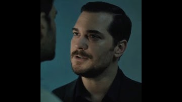 Geleceğinin Ta kendisiyim🔥😅#eşrefrüya #eşreftek #çağatayulusoy #demetözdemir #diziedit #shorts