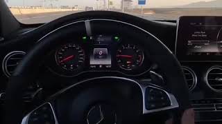 - Mercedes Gündüz 0-270 Snap - Yağ Gibi Gidiyor