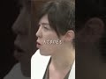 【HINOMARU】愛国がけしからん自体の意味が分からない【小野田紀美・国会】#shorts